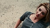 driveangry06814.jpg