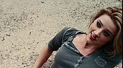 driveangry06815.jpg