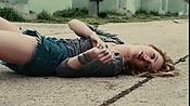 driveangry06816.jpg