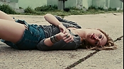 driveangry06817.jpg