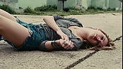 driveangry06821.jpg