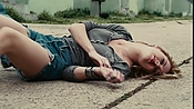 driveangry06823.jpg