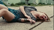 driveangry06824.jpg