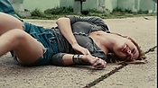 driveangry06825.jpg