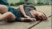 driveangry06827.jpg