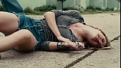 driveangry06828.jpg