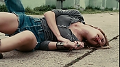 driveangry06829.jpg