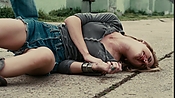 driveangry06830.jpg