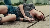 driveangry06831.jpg