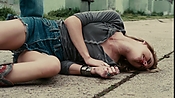 driveangry06833.jpg
