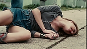 driveangry06834.jpg