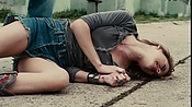 driveangry06835.jpg