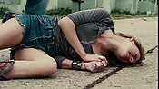 driveangry06836.jpg