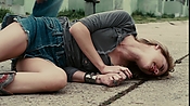 driveangry06837.jpg