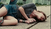 driveangry06838.jpg