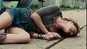 driveangry06839.jpg