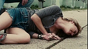 driveangry06840.jpg