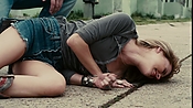 driveangry06841.jpg