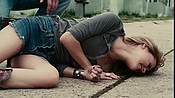 driveangry06842.jpg