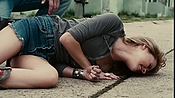 driveangry06843.jpg