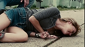 driveangry06844.jpg