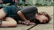 driveangry06848.jpg
