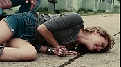 driveangry06850.jpg