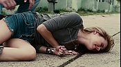 driveangry06851.jpg
