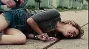 driveangry06852.jpg