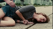 driveangry06854.jpg