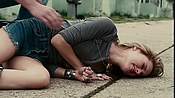 driveangry06855.jpg