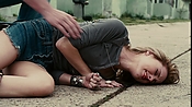 driveangry06856.jpg