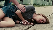 driveangry06858.jpg