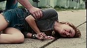 driveangry06860.jpg
