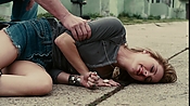 driveangry06861.jpg