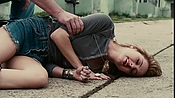 driveangry06863.jpg