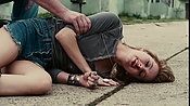 driveangry06865.jpg
