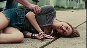 driveangry06866.jpg