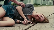 driveangry06868.jpg