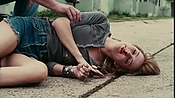 driveangry06869.jpg