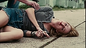 driveangry06870.jpg