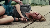 driveangry06871.jpg