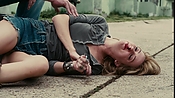 driveangry06872.jpg