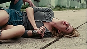 driveangry06874.jpg