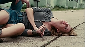 driveangry06875.jpg