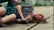 driveangry06876.jpg