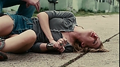 driveangry06877.jpg