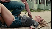 driveangry06878.jpg