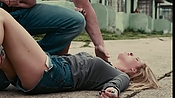 driveangry06879.jpg