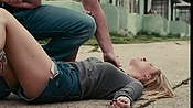 driveangry06880.jpg